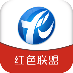 开云APP手机版 Official 下载指南与使用技巧