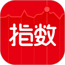体育竞猜网的投注技巧:新手必看的指南